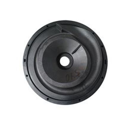 Picture of  Jacuzzi Piranha Theramax Theraflo Bracket 6500-540