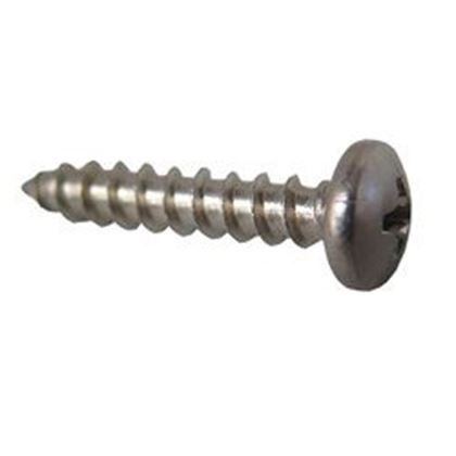 Picture of  Jacuzzi Screw 6500-548
