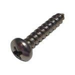 Picture of Hardware, Screw, Pump, Sundance, Self Tapping 6570-070