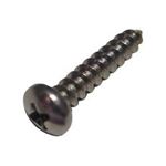 Picture of  Jacuzzi Hardware 6570-070