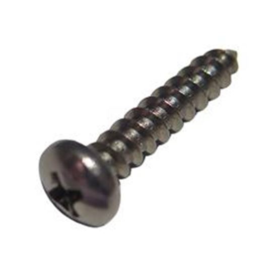 Picture of  Jacuzzi Hardware 6570-070