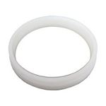 Picture of Wear Ring, Pump, Aqua-Flo, Fmxp2E/Fmxp3 92830080