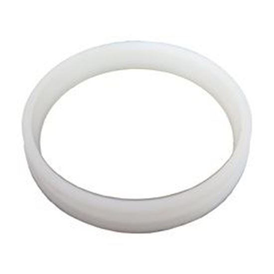 Picture of Wear Ring, Pump, Aqua-Flo, Fmxp2E/Fmxp3 92830080