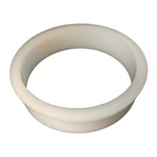 Picture of Wear Ring, Pump, Aquaflo Fmxp2E, Used On Impeller(S) 91 92830081