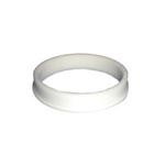 Picture of Wear ring, p 6000-205