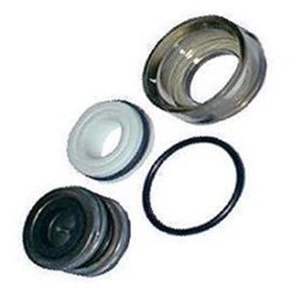 Picture of Generic Pump Seal Ps-2131