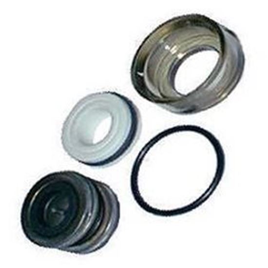 Picture of Pump Seal, 5/8"Shaft, 1.218"Seal Od W/ Lexan Cup PS-2131