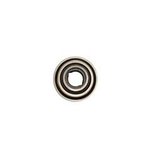 Picture of Pump Seal: Back Tiny Might 811-4000A