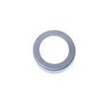 Picture of Pump Seal AssyWaterwTiny Might3/8Type 6ACeramic 81 811-4000B