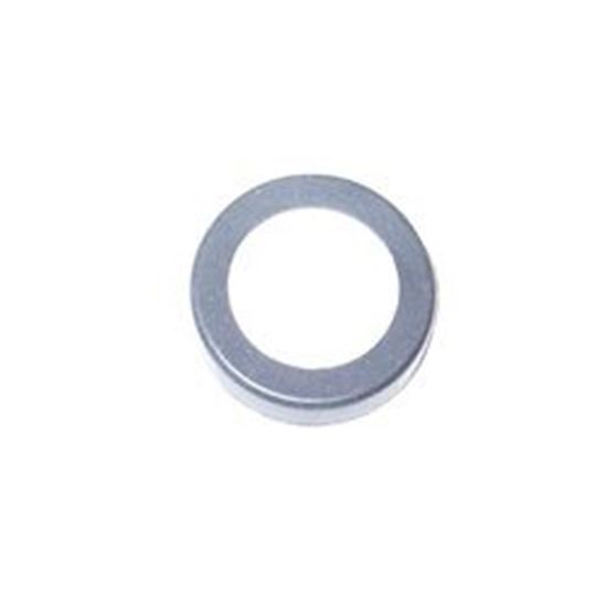 Picture of Pump Seal Assy Tiny Might 3/8, Type 6A 811-4000B