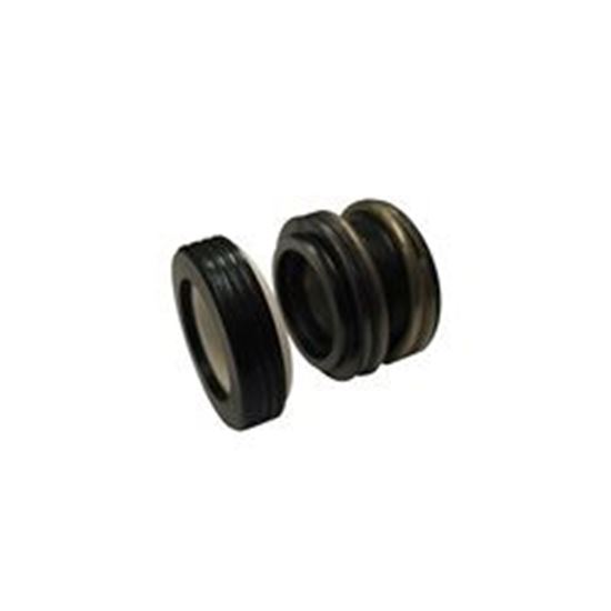 Picture of Pump seal  3500-6540-987