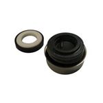 Picture of Pump seal, 1/2" shaft, 1 ps-142