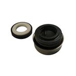 Picture of Pump Seal 1/2" Shaft 1-1/8" Seal Od 1" Seat Od PS-142