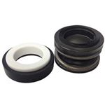 Picture of Pump seal, 3/4" shaft, ps-201v-cms