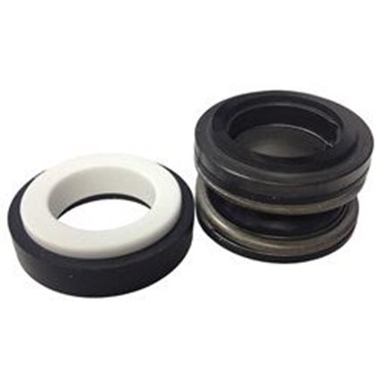 Picture of Pump Seal 3/4" Shaft Replacement For PS-851 PS-201V-CMS