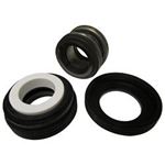 Picture of Pump seal, 3/4"shaft, 1.343"seal od ps-2136