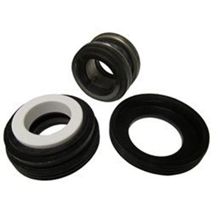 Picture of Generic Pump Seal Ps-2136