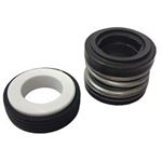 Picture of Pump Seal, 5/8" Shaft, Design PS-3864