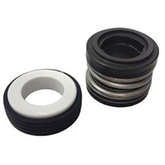 Picture of Pump Seal, 5/8" Shaft, Design PS-3864