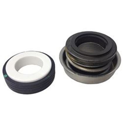 Picture of Generic Pump Seal Ps-3865R