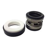 Picture of Pump seal, viton, salt/ozone, 5/8" ps-3866