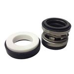 Picture of Pump Seal, Viton, Salt/Ozone, 5/8"Shaft, 1.218"Seal Od, PS-3866