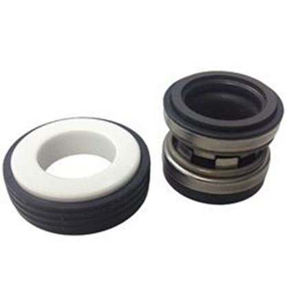 Picture of Generic Pump Seal Ps-3867