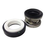 Picture of Pump Seal Viton Salt/Ozone 3/4"Shaft 1.343"Seal Od PS-3868