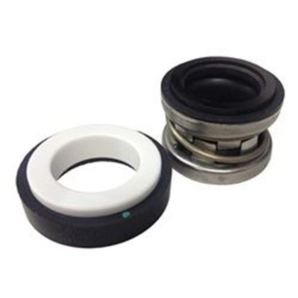 Picture of Generic Pump Seal Ps-3868