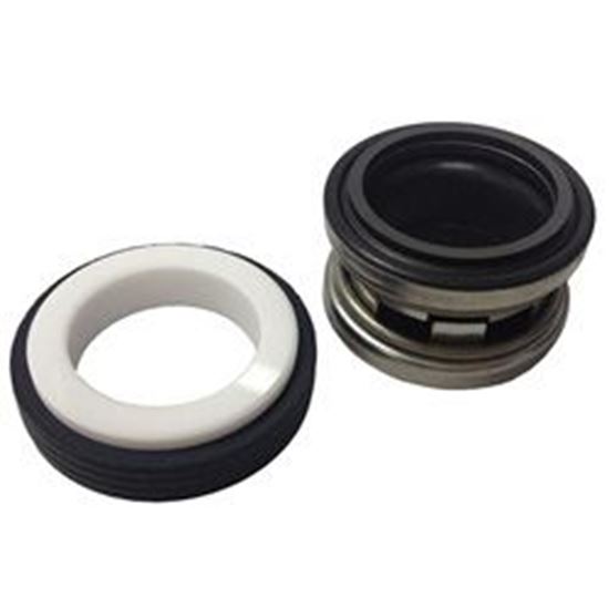 Picture of Shaft seal, ps-3874, ozone / sa ps-3874