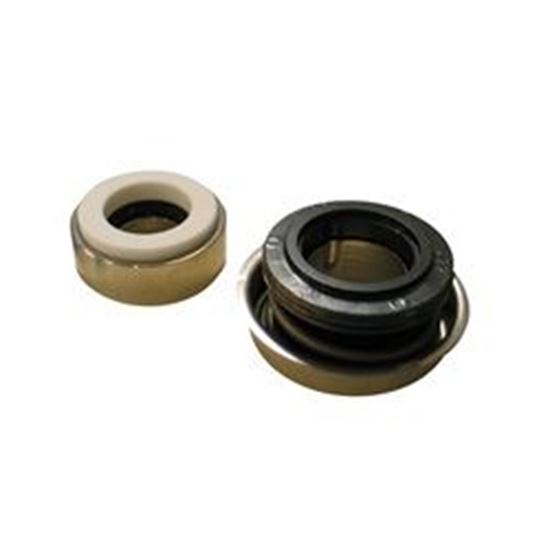 Picture of Pump Seal: Ps-411-Ps-411