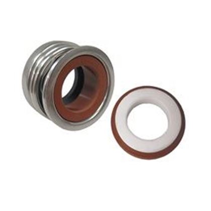 Picture of  Jacuzzi Pump Seal 6500-805