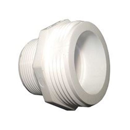 Picture of Waterway Tailpiece 417-4060