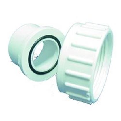 Picture of Waterway Union 400-1990