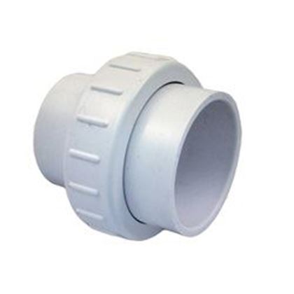 Picture of Complete Union