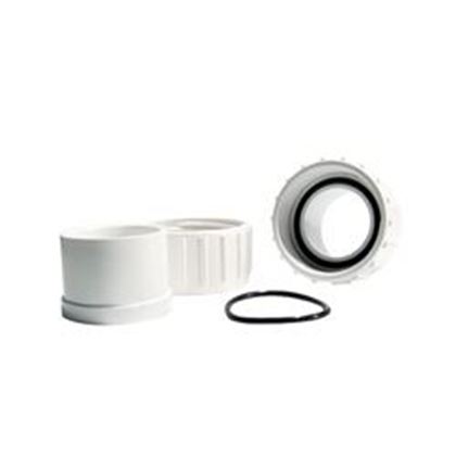 Picture of Gecko Aqua-Flo Union 52271000