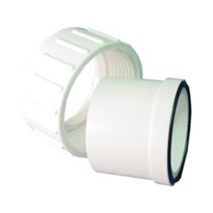 Picture of Waterway Union 400-4060