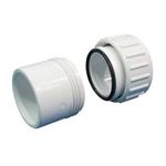 Picture of Gecko Aqua-Flo Union 58301000