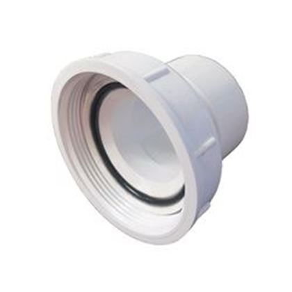 Picture of Waterway Union 400-2160