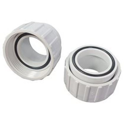 Picture of Magic Plastics Union 0602-15