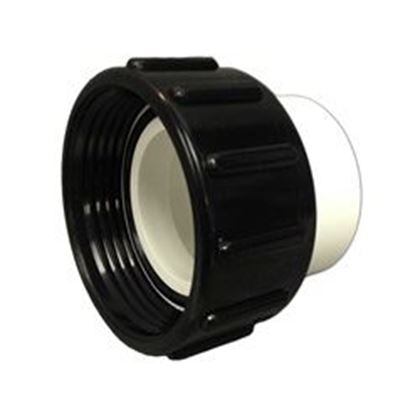 Picture of Balboa Union 2614022