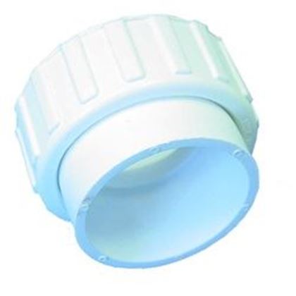 Picture of Waterway Union 400-5570