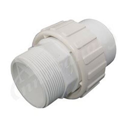 Picture of Waterway Union 400-5080