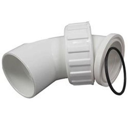 Picture of Waterway Union 400-5800