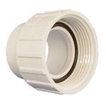 Picture of Union, pump, valterra,  2098-2w