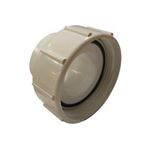 Picture of Union, pump, aqua-flo, 1-1/2 52273000