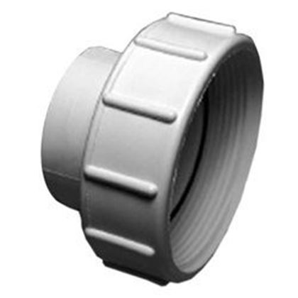 Picture of Waterway Union 400-6010