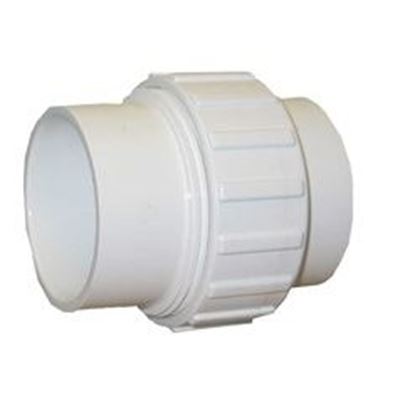 Picture of Magic Plastics Union 0650-20