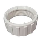 Picture of Union Nut, Waterway, 2"Fbt 415-5000
