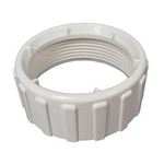Picture of Waterway Union Nut 415-5000